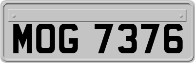 MOG7376