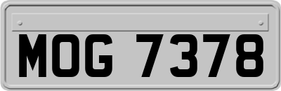 MOG7378