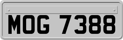 MOG7388