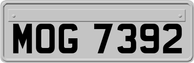 MOG7392