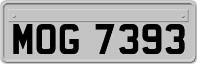 MOG7393