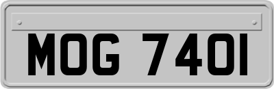 MOG7401