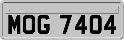 MOG7404