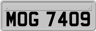 MOG7409