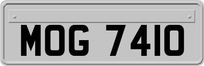 MOG7410
