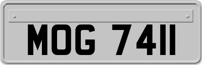 MOG7411