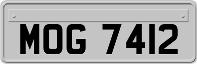 MOG7412
