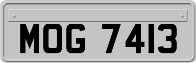 MOG7413