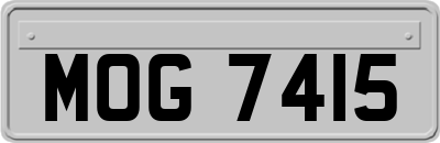 MOG7415