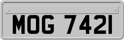 MOG7421