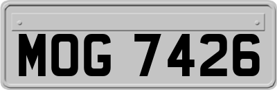 MOG7426