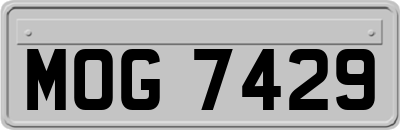 MOG7429