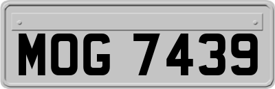 MOG7439