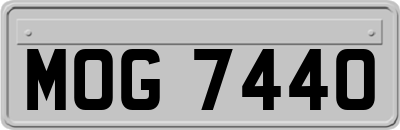 MOG7440