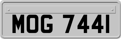MOG7441