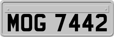 MOG7442
