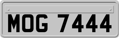 MOG7444