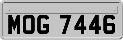 MOG7446