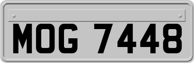 MOG7448