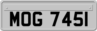MOG7451