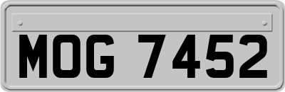 MOG7452