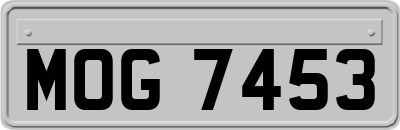 MOG7453