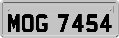 MOG7454