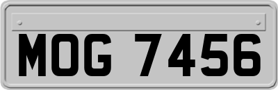 MOG7456