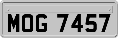 MOG7457
