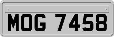 MOG7458