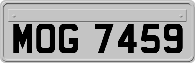 MOG7459