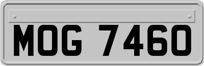MOG7460
