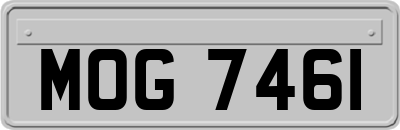 MOG7461