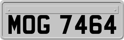 MOG7464