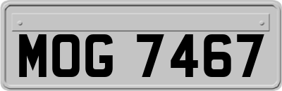 MOG7467