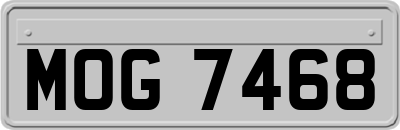 MOG7468