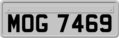 MOG7469