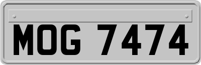 MOG7474