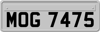 MOG7475