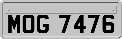 MOG7476