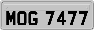 MOG7477