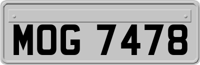 MOG7478
