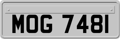 MOG7481