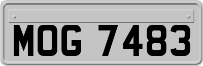 MOG7483