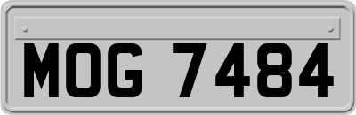 MOG7484