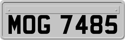 MOG7485