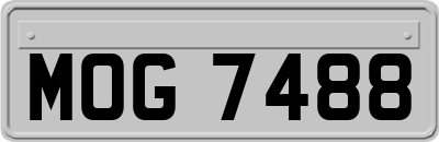 MOG7488