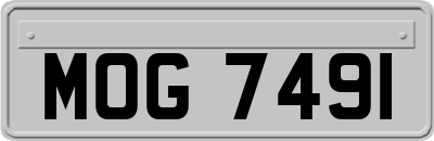 MOG7491