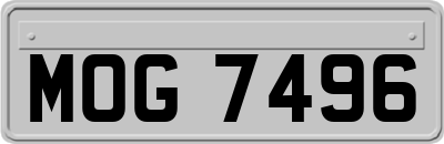 MOG7496