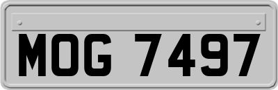 MOG7497